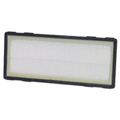 0.78230300 171701942576203083