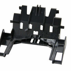 0.78325800 171822052876204410