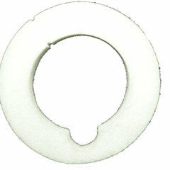 0.78415700 171700875076204473