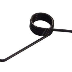 0.78445700 171821930476203352