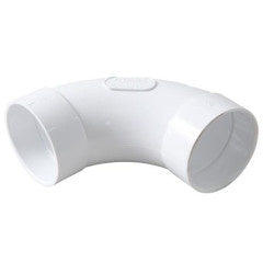 0.78502000 171890743976203638