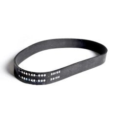 0.78718300 171692308476204641