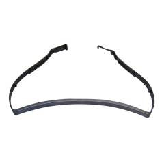 0.78763000 171564046776204080