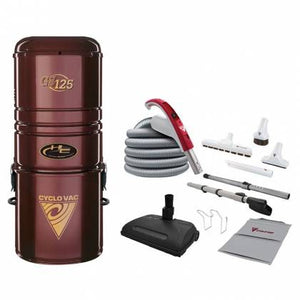 0.78784200 171363304676205476