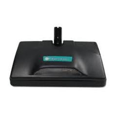 0.78820700 171700469976204185