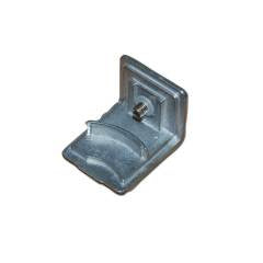 0.79036700 171889409576203558