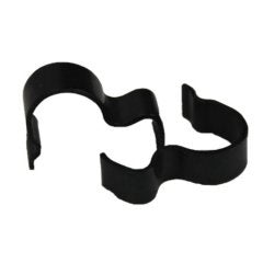 0.79223500 171883771376205251