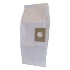 0.79354900 171890401576204926