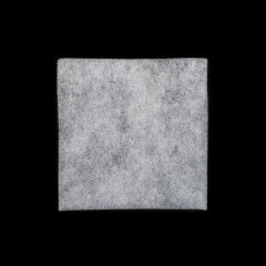 0.79530600 171884207976203537