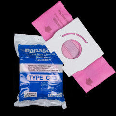 0.79845100 171882970576203486