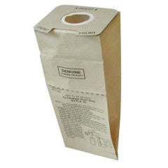 0.80380300 171700302176203822