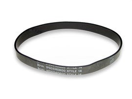 0.80479700 171692191276204306