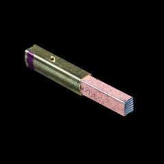 0.80593600 171814536876205281