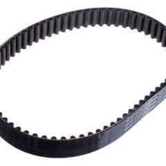 0.80729000 171891632976203724