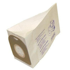 0.80748500 171700068976202897