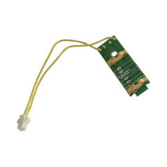 0.80891800 171891312676205425