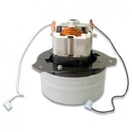 0.81029600 171882241976205668