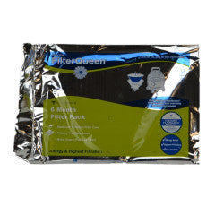 0.81208600 171700710776203026