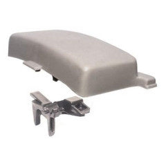 0.81314700 171693451676204538