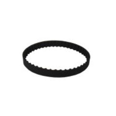 0.81527700 171693499476204313