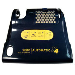 0.81541200 171890141676205358