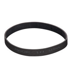 0.81625200 171633034076203530