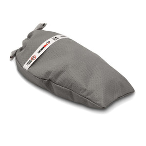 0.81689100 1748708634