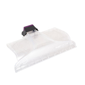 0.81822600 1775598859