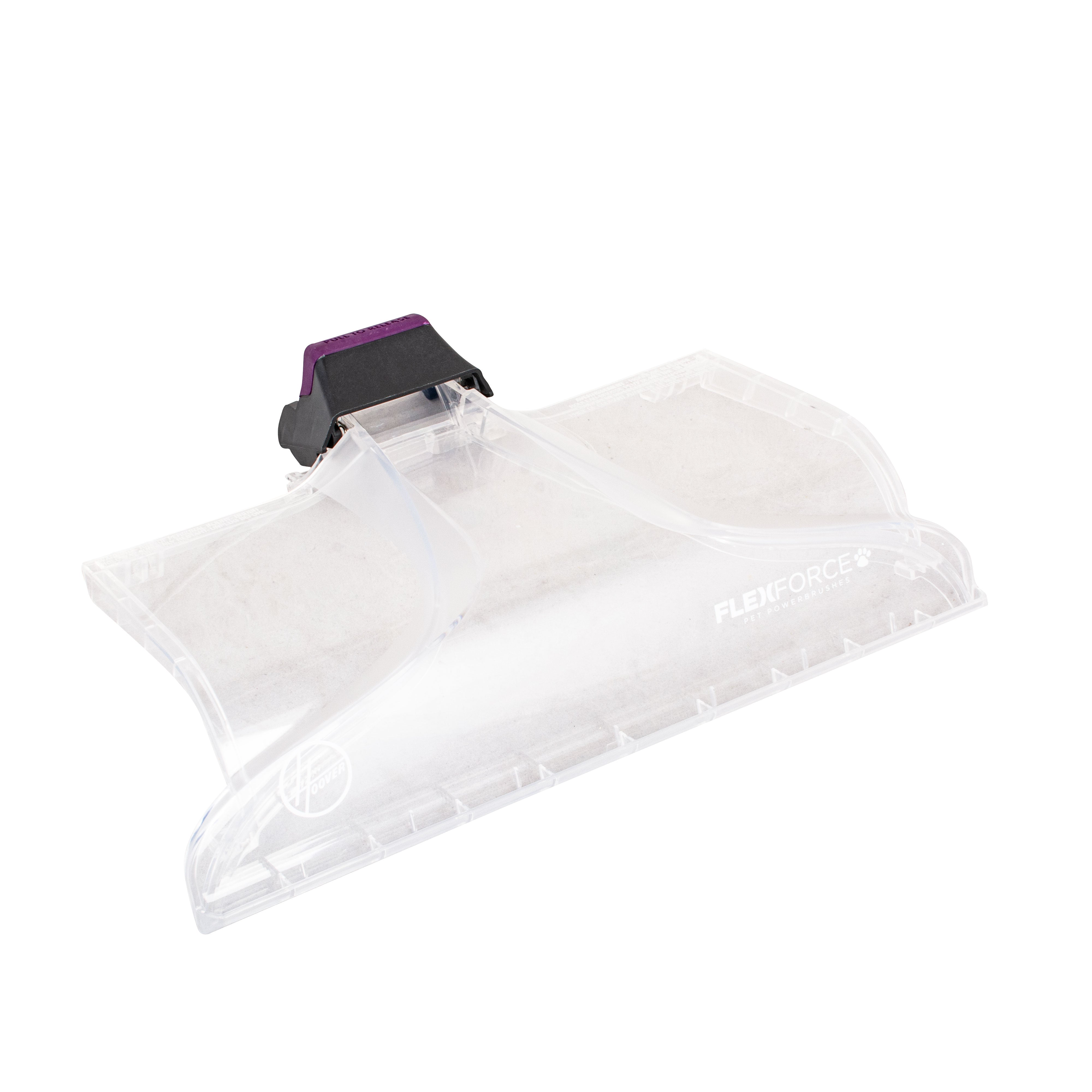 0.81822600 1775598859