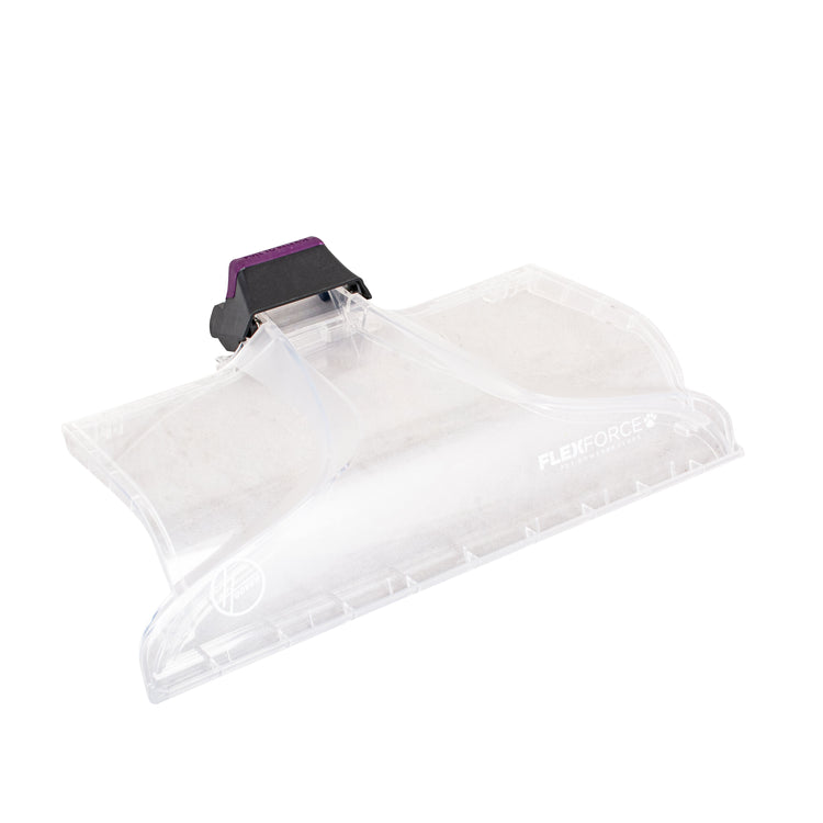 0.81822600 1775598859