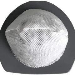 0.82057400 171529295176205689