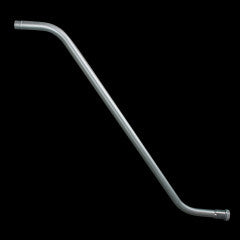 0.82274000 171690782876203739