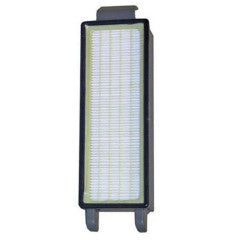 0.82277600 171699975976202887