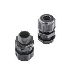 0.82367600 171701111576204678