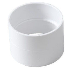 0.82488300 171690835176202639