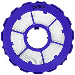 0.82592600 171692837476204995