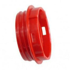 0.82688200 171882739876203955