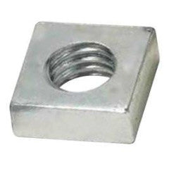 0.82713700 171889484276203575