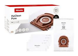 0.82734700 1752691766