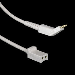 0.83052700 171693246876204370