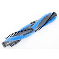 0.83210100 171709323576204864