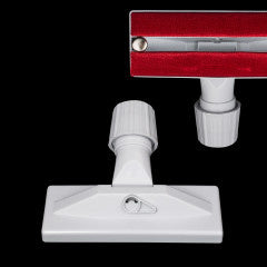 0.83501700 171882128876203277