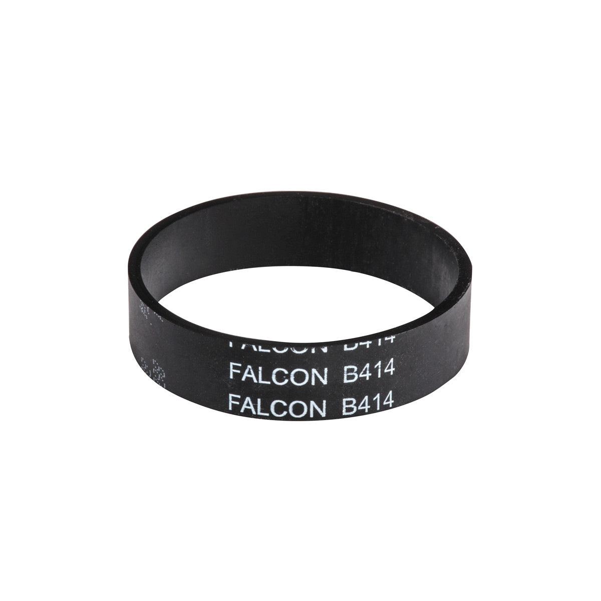 0.83748100 1749852899