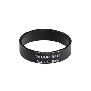 0.83748100 1749852899