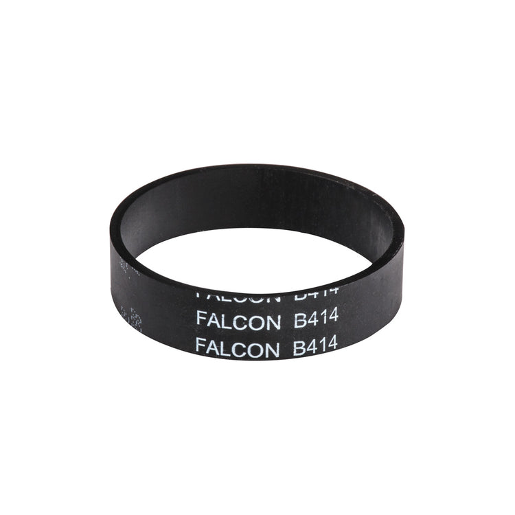 0.83748100 1749852899