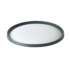 0.83834100 171709338576205357