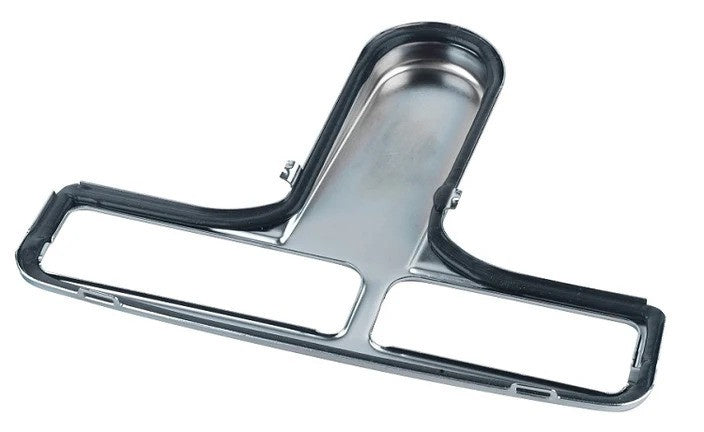 0.84193800 1754669207