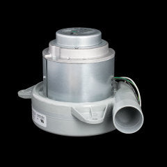 0.84462400 171814427176205474