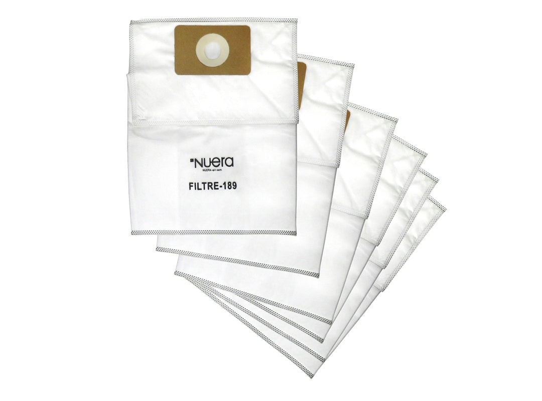 0.85086600 1774899791