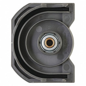 0.85157200 1741798395